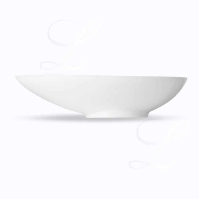 Sieger by Fürstenberg My China! white bowl 