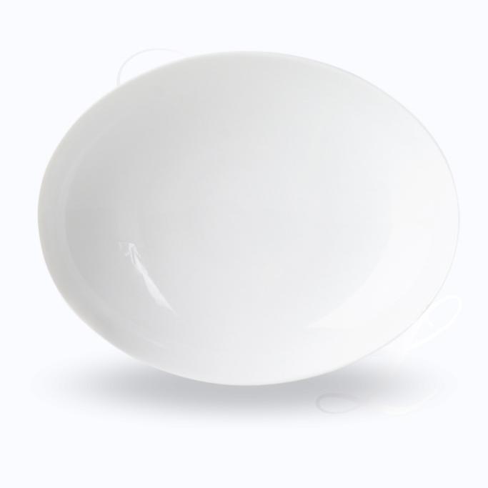 Sieger by Fürstenberg My China! weiss Sieger by Fürstenberg My China! weiss  Schälchen  oval  Porzellan