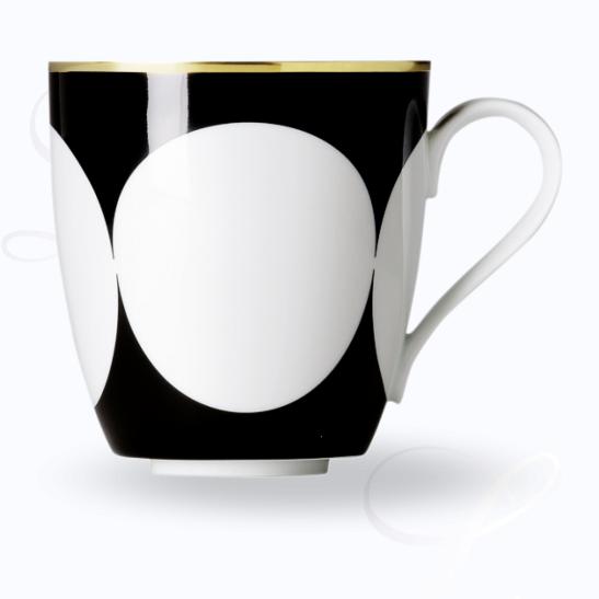 Sieger by Fürstenberg My China! Ca&#39; d&#39;Oro mug coupe 