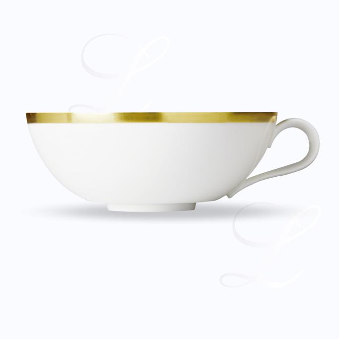 Sieger by Fürstenberg My China! Treasure Gold Sieger by Fürstenberg My China! Treasure Gold  Teetasse  Coupe  Porzellan