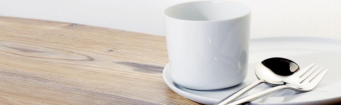 Sieger by Fürstenberg  Porzellan