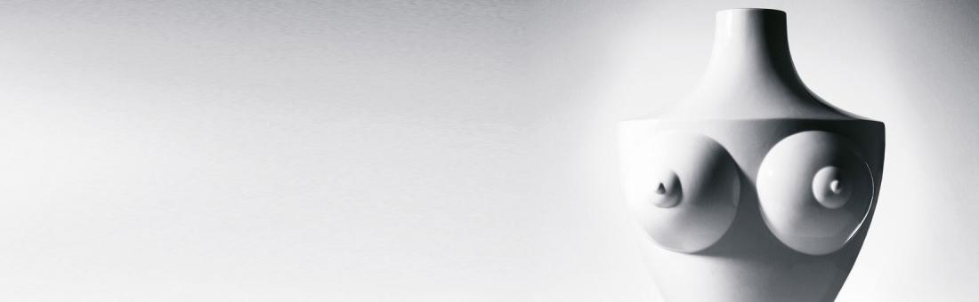 Sieger by Fürstenberg  Wohndesign