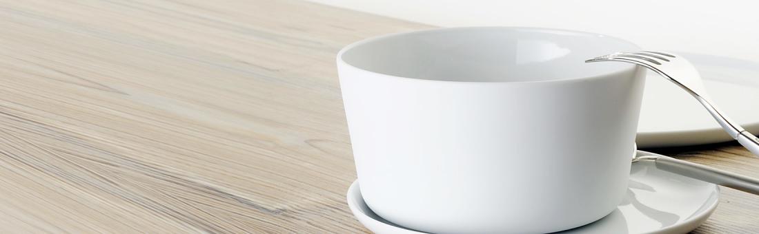 Sieger by Fürstenberg  dinnerware