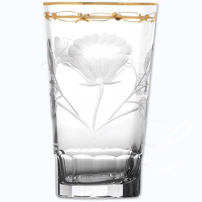 Moser Paula Moser Paula  Highball    Glas