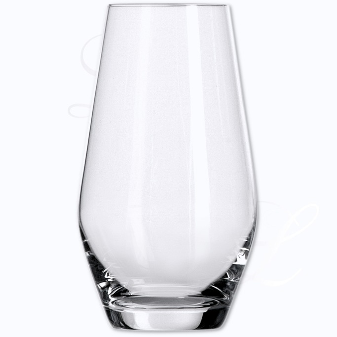 Moser Oeno Moser Oeno  Highball    Glas