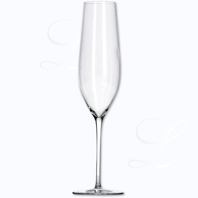 Moser Oeno Moser Oeno  Champagnerflöte   Glas