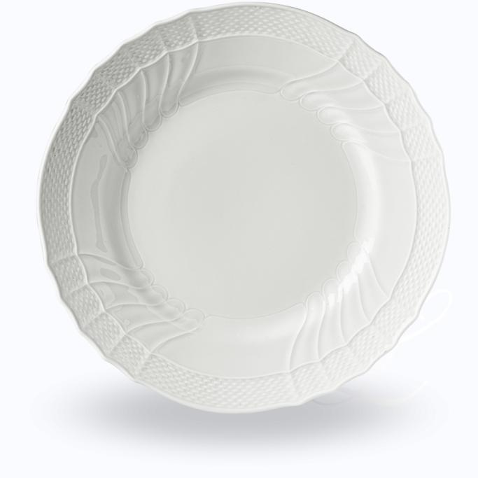 Richard Ginori Veccio Ginori dinner plate 