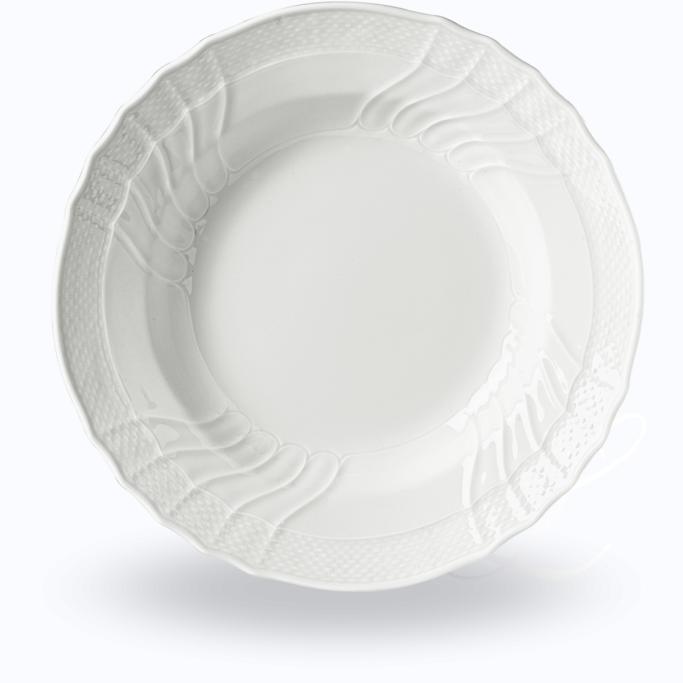 Richard Ginori Veccio Ginori soup plate 20 cm 