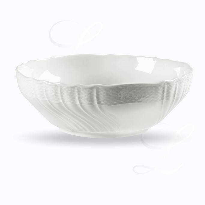 Richard Ginori Veccio Ginori salad bowl 