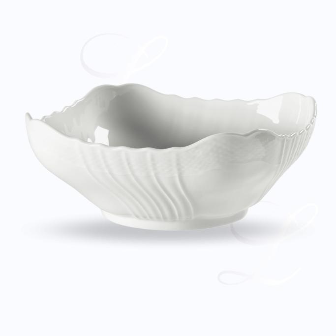 Richard Ginori Veccio Ginori salad bowl oblong 