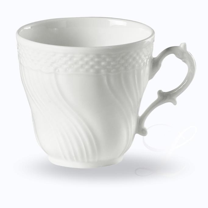 Richard Ginori Veccio Ginori coffee cup 