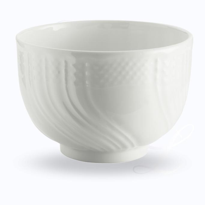 Richard Ginori Veccio Ginori tea bowl 