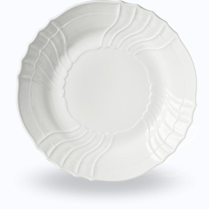 Richard Ginori Veccio Ginori platter round 