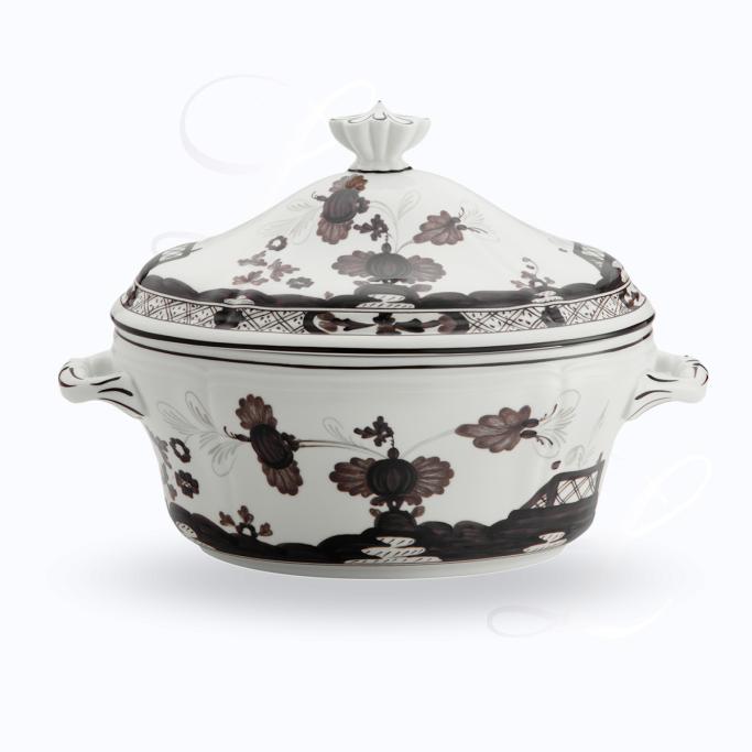 Richard Ginori Oriente Italiano Albus tureen 