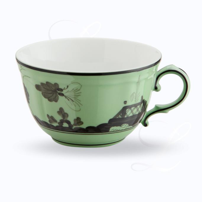 Richard Ginori Oriente Italiano Bario teacup 