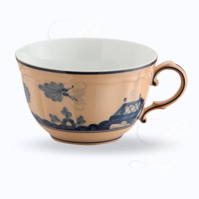 Richard Ginori Oriente Italiano Cipria teacup 