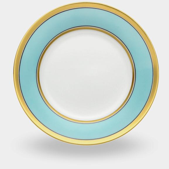 Richard Ginori Contessa Indaco Geschirr  - Richard