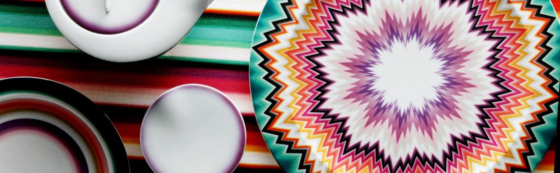   dinnerware