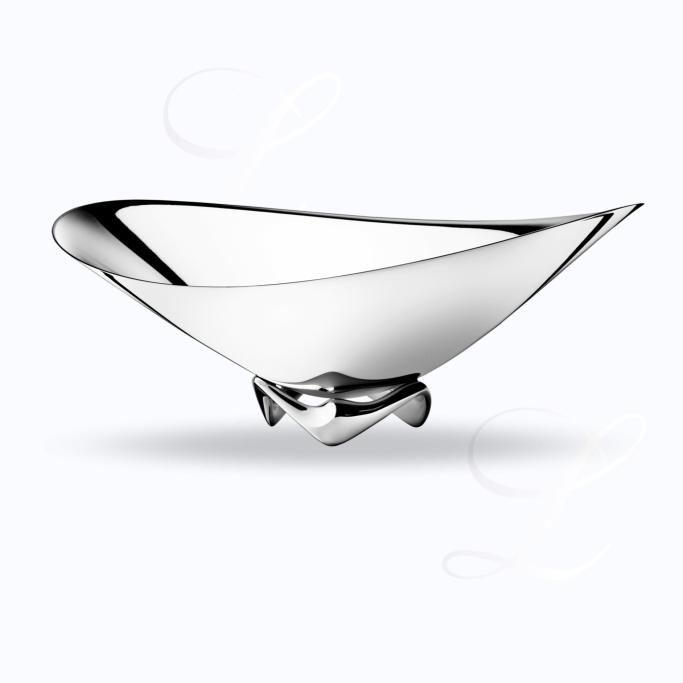 Georg Jensen Henning Koppel bowl Wave