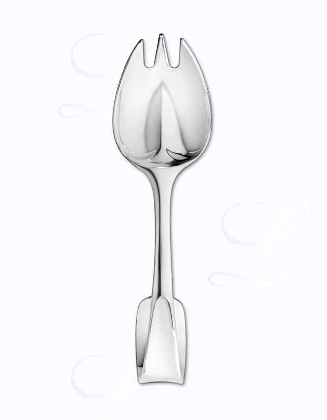 Georg Jensen My Favourite Spoon baby fork 