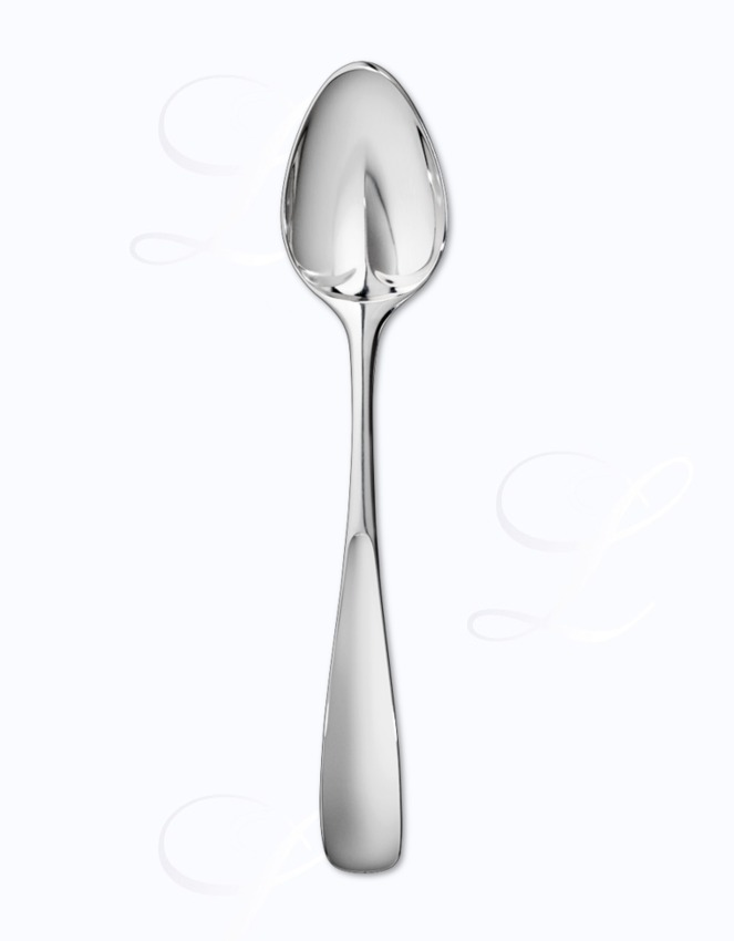 Georg Jensen My Favourite Spoon Georg Jensen My Favourite Spoon  Kinderlöffel   Echtsilber