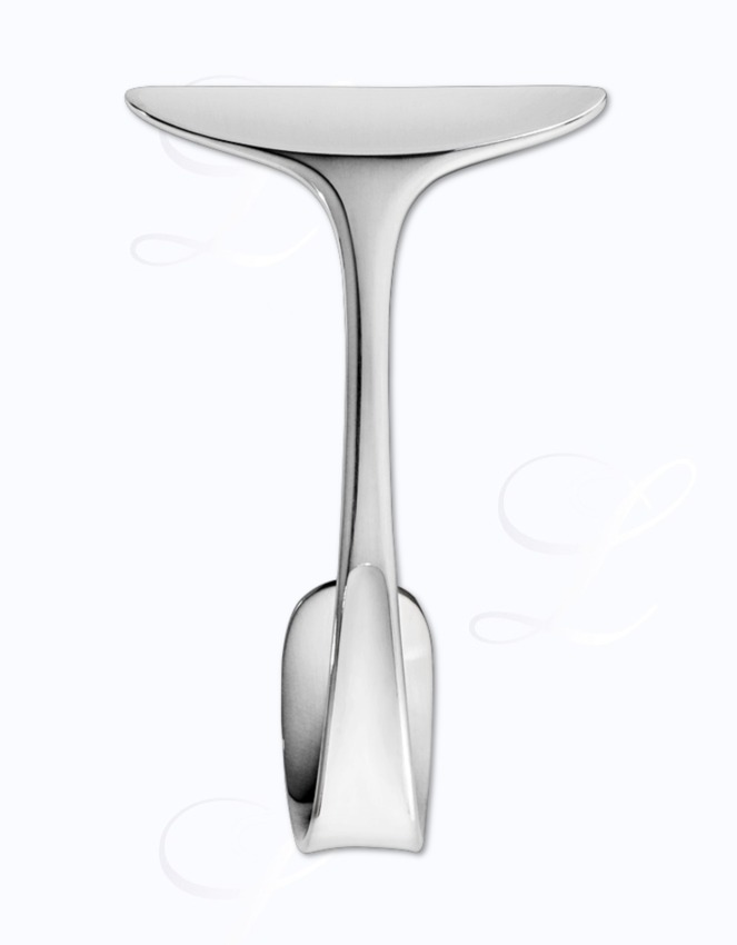 Georg Jensen My Favourite Spoon Georg Jensen My Favourite Spoon  Speiseschieber   Echtsilber