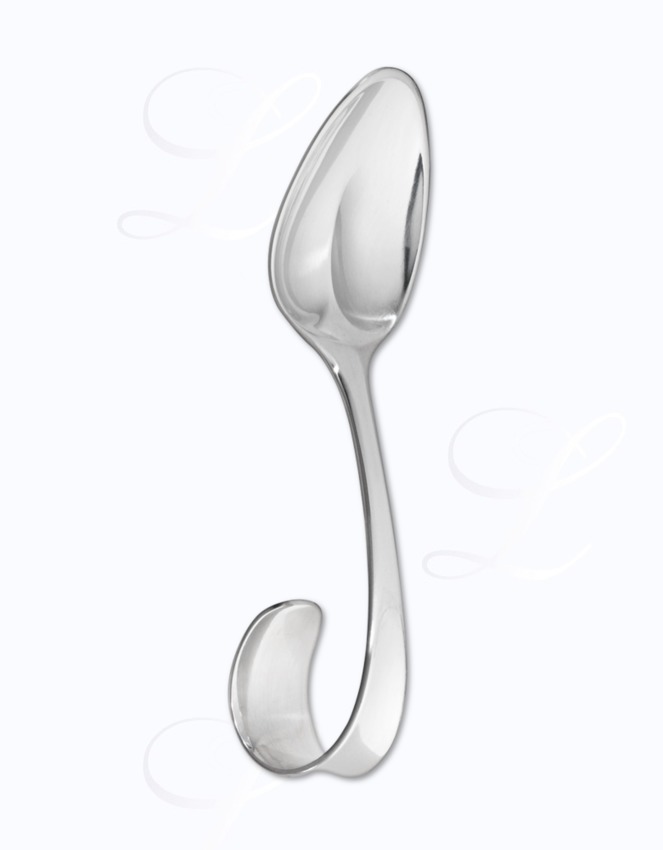 Georg Jensen My Favourite Spoon Georg Jensen My Favourite Spoon  Babylöffel   Echtsilber