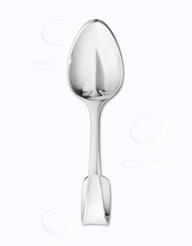 Georg Jensen My Favourite Spoon Georg Jensen My Favourite Spoon  Babylöffel   Echtsilber