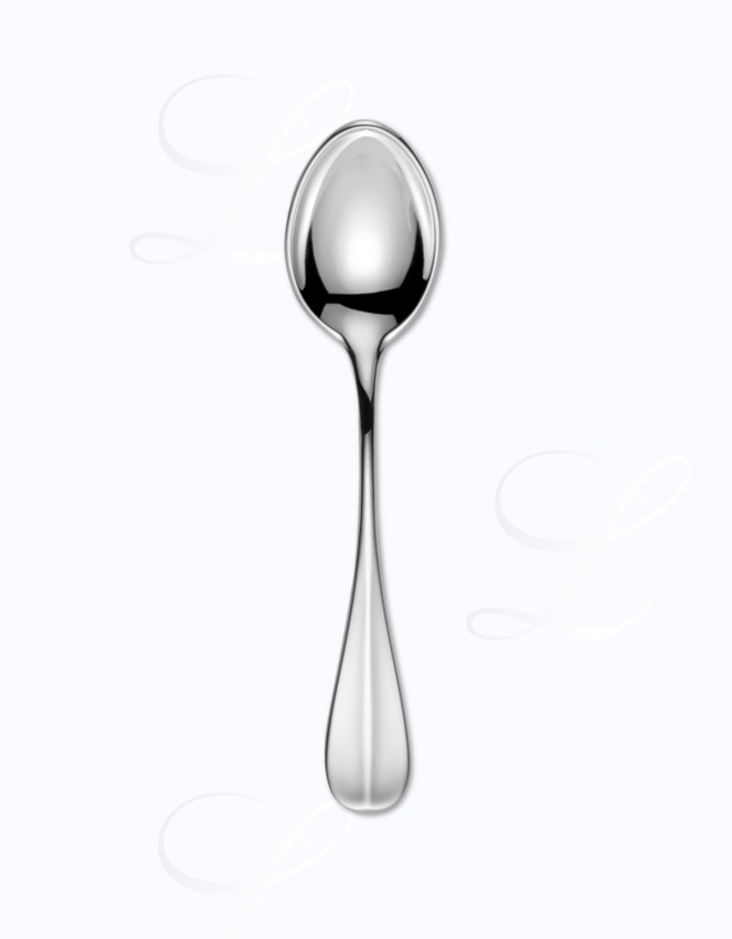 Sonja Quandt Baguette mocha spoon 