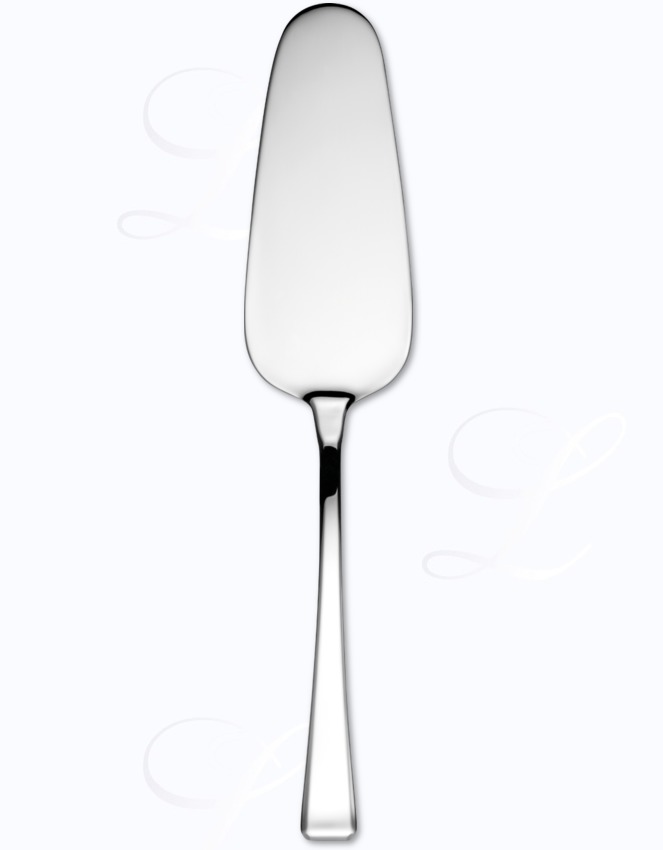 Sonja Quandt Deco Style pie server 