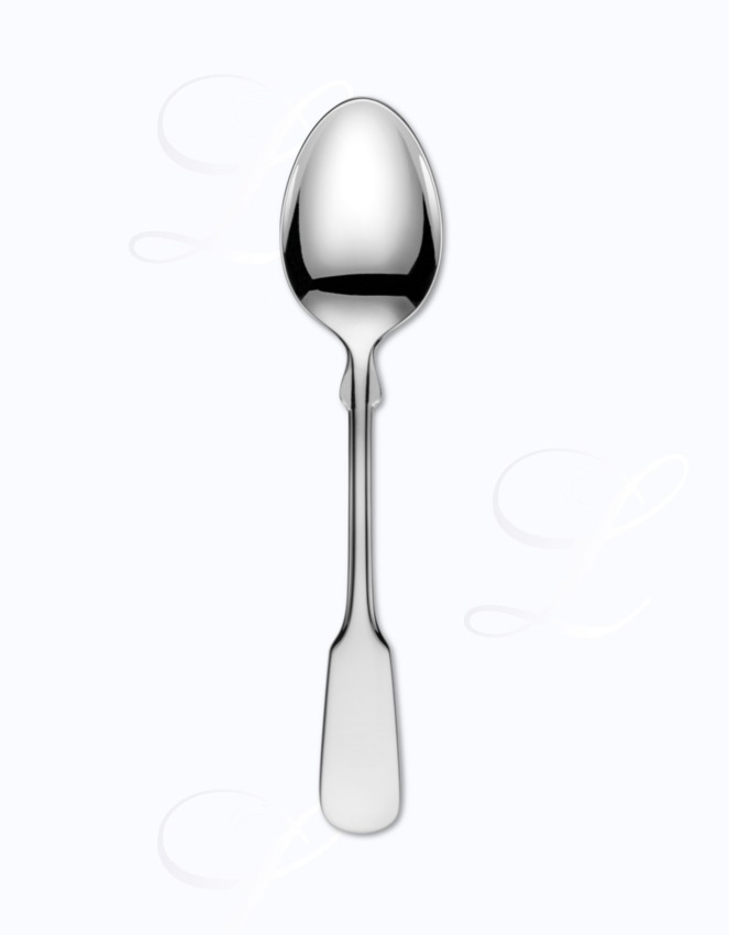 Sonja Quandt Spaten coffee spoon 