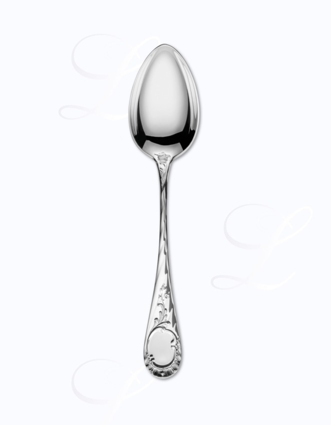 Sonja Quandt Vendôme coffee spoon 