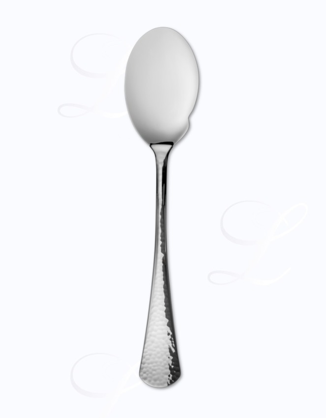 Sonja Quandt Waves gourmet spoon 