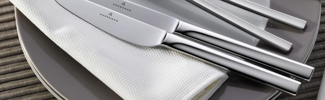 Auerhahn cutlery