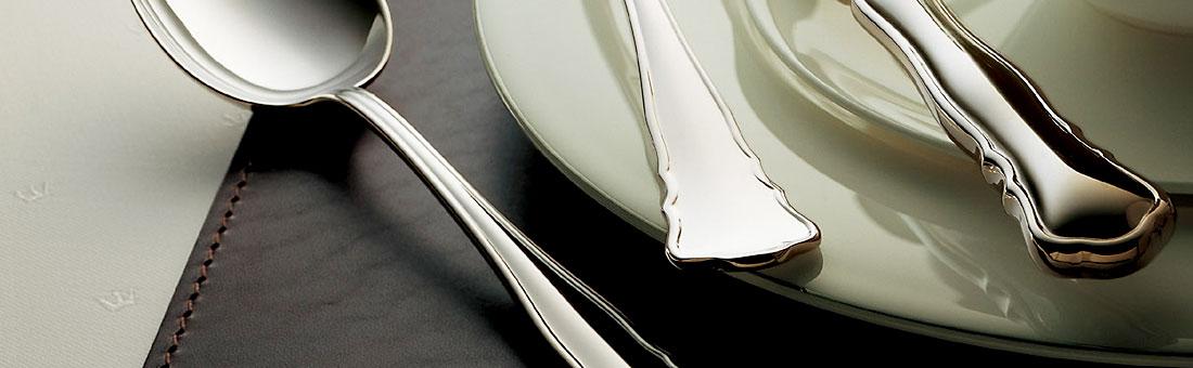 Wilkens & Söhne cutlery