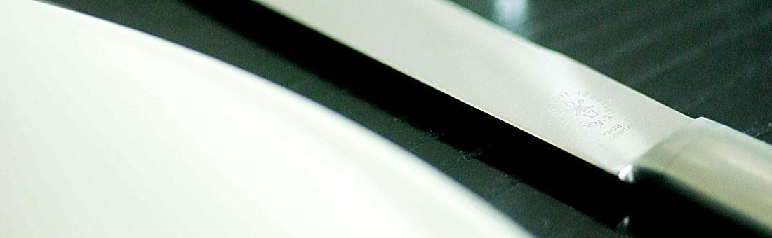 cutleries vintage series