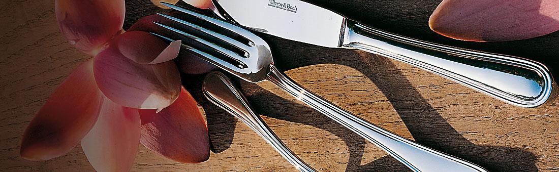 Villeroy & Boch Besteck