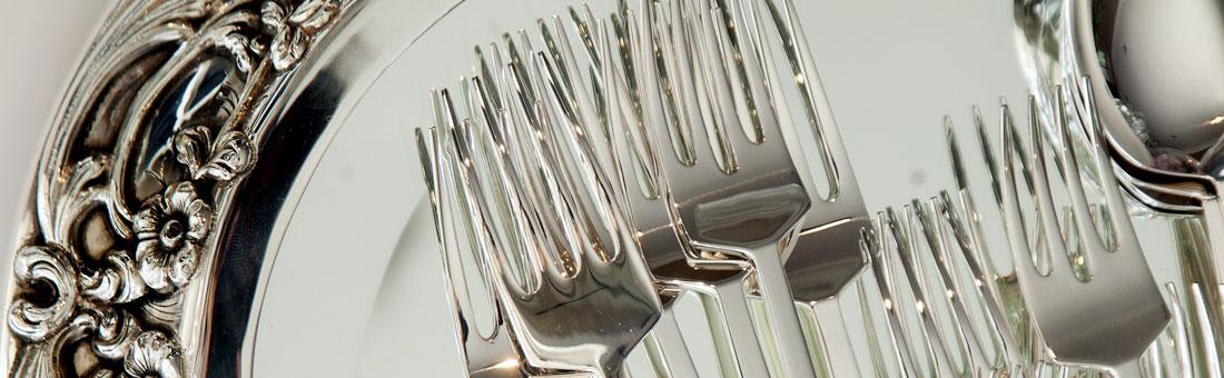 Topázio cutlery