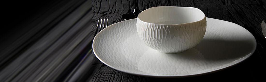 Jacques Pergay - Kreative Kollektionen für Individualisten.