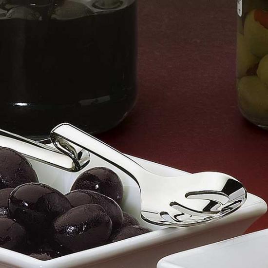 Picard & Wielpütz Marina