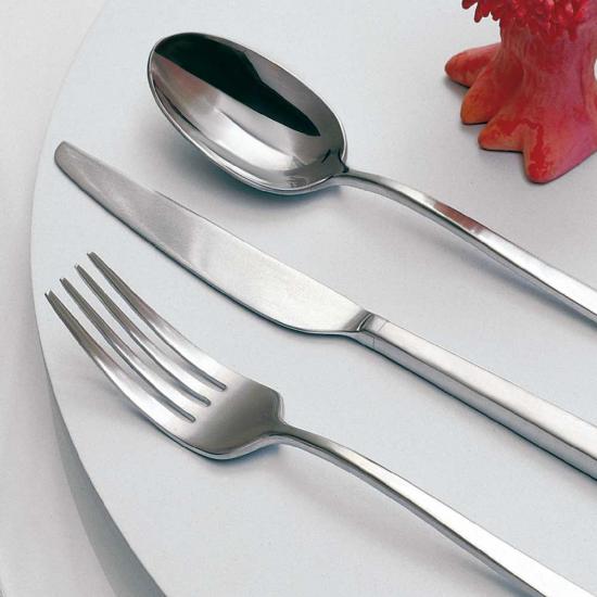 Sambonet Filet Toiras Vintage