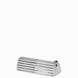 Topázio Canas Torcidas