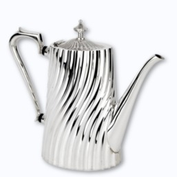 Topázio Canas Torcidas