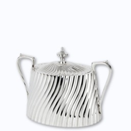 Topázio Canas Torcidas