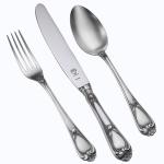 Topázio Besteck Don José