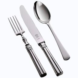 Topázio cutlery Lisboa
