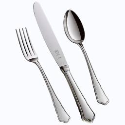 cutlery sterling silver cutlery sterling silver