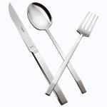 Topázio cutlery Táglio
