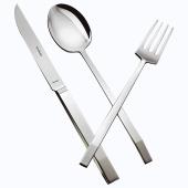 Topázio cutlery 
