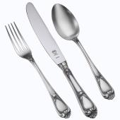 Topázio cutlery 